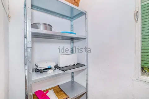 Flat 95 m² in Loja