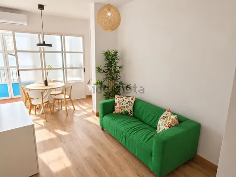 Appartement 67 m² à Valence
