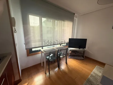 Квартира 43 м² в Vigo