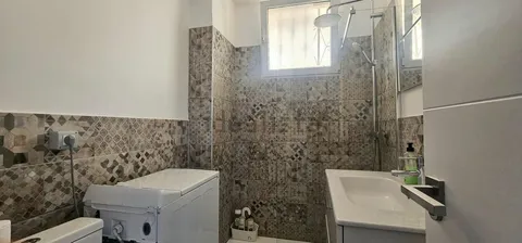 Pis de 44 m² a Arona