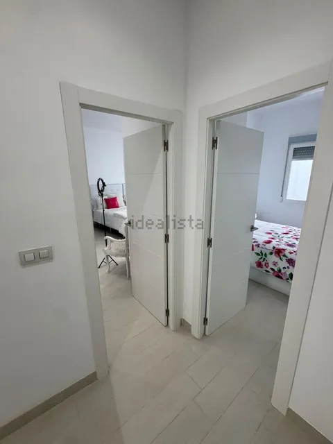 Casa 418 m² a Castelló de la Plana / Castellón de la Plana