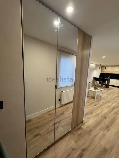 Appartamento 60 m² a León