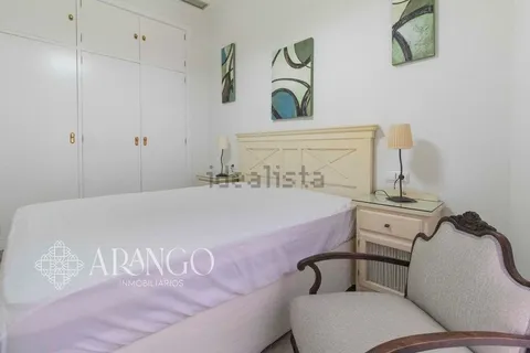 Pis de 68 m² a Sevilla