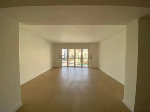 Квартира 190 м² в Малаге