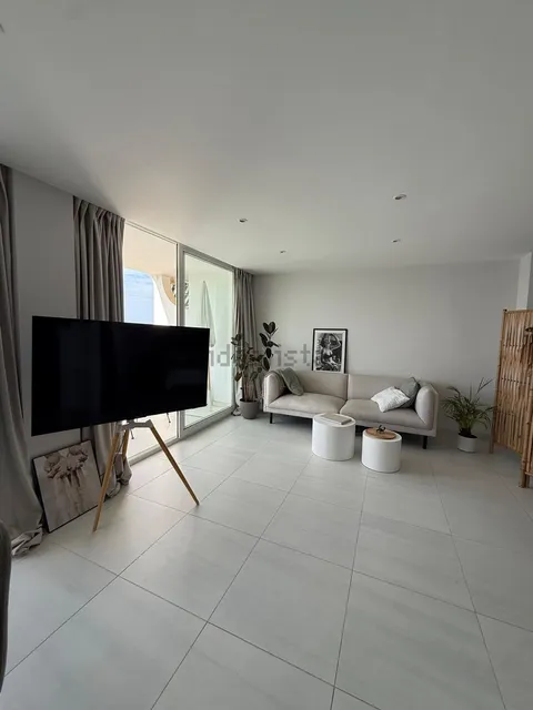 Appartamento 57 m² a Calvià