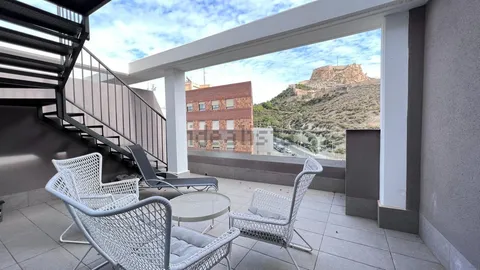 Appartamento 89 m² a Alacant / Alicante