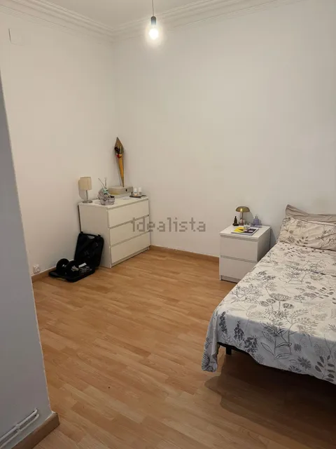 Zimmer zur Miete, Barcelona (3/7)