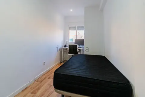 Appartamento 80 m² a Valencia