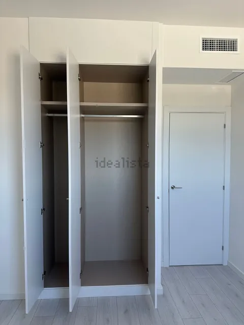 Appartement 103 m² à Mairena del Aljarafe