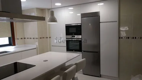 Appartamento 80 m² a Cangas de Morrazo