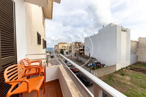Appartement 60 m² à Manacor