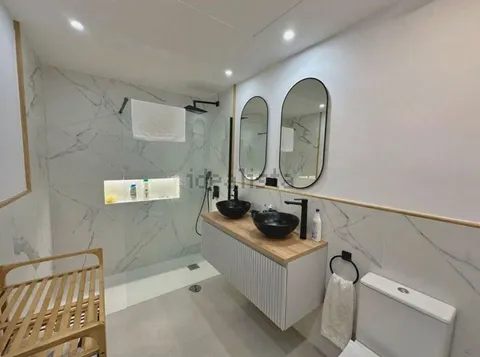 Pis de 150 m² a Marbella