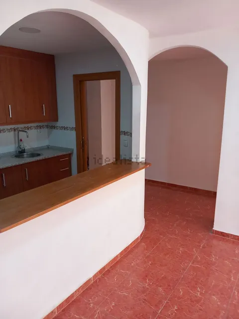 Pis de 65 m² a Motril