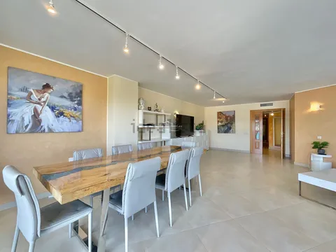 Flat 230 m² in Eivissa