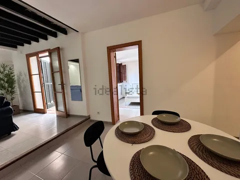 Pis de 85 m² a Palma