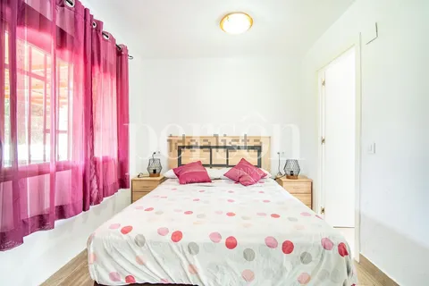 Casa de 50 m² a Llíria