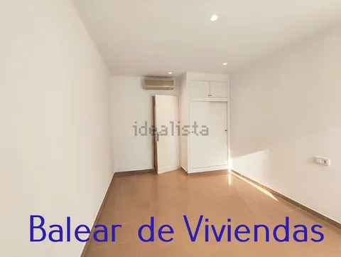 Pis de 110 m² a Palma