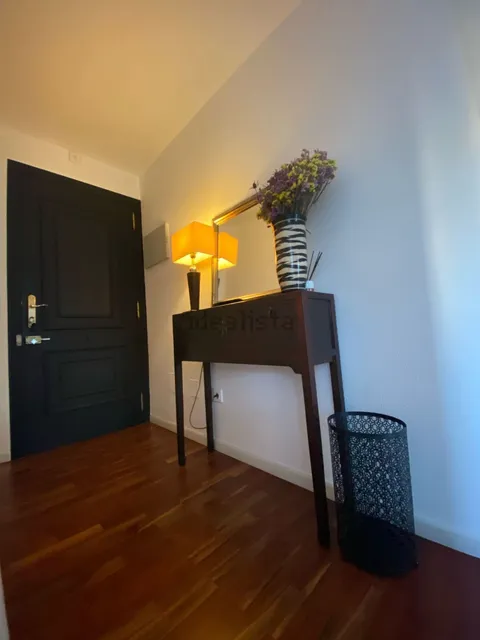 Квартира 65 м² у Oleiros
