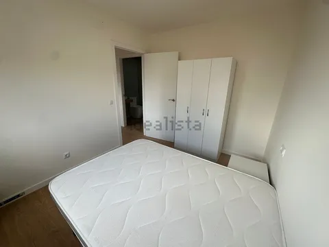 Apartamento 55 m² em Meliana