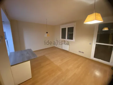 Apartamento 120 m² em Madrid
