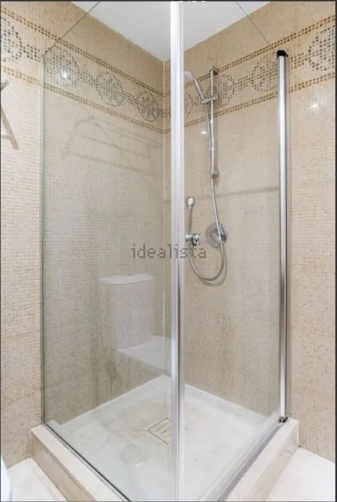 Pis de 326 m² a Benahavís