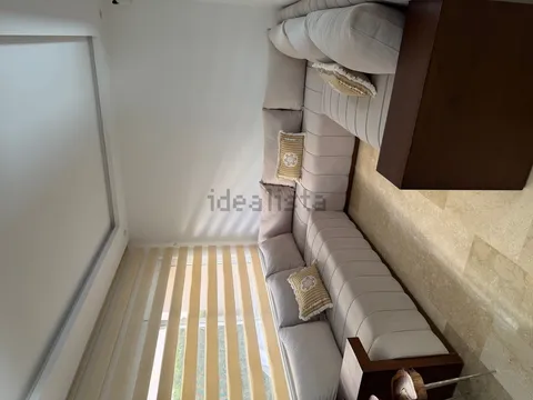 Casa de 220 m² a Marbella