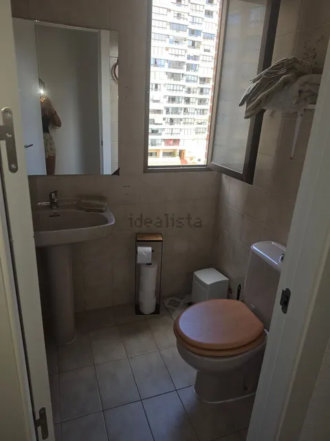 Appartamento 72 m² a Benidorm