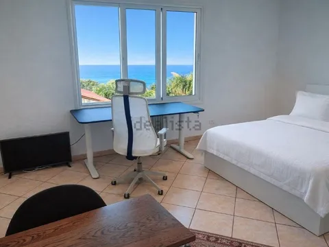 Maison 235 m² à Santa Úrsula