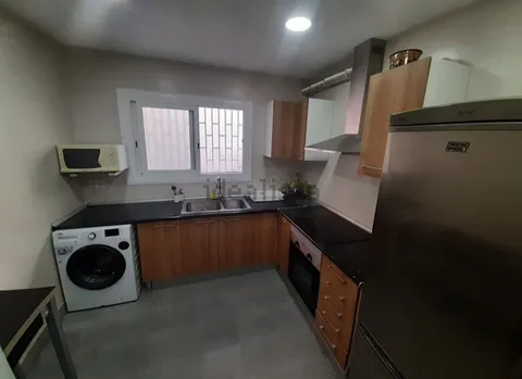 Habitació de lloguer, Viladecans