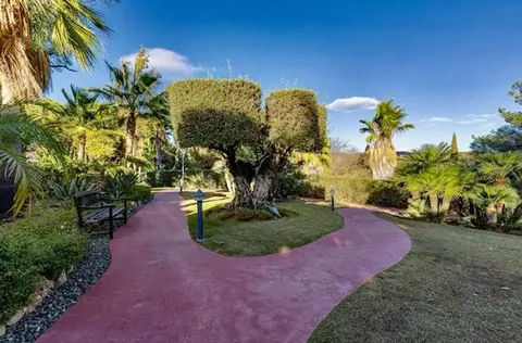 Appartamento 89 m² a Marbella