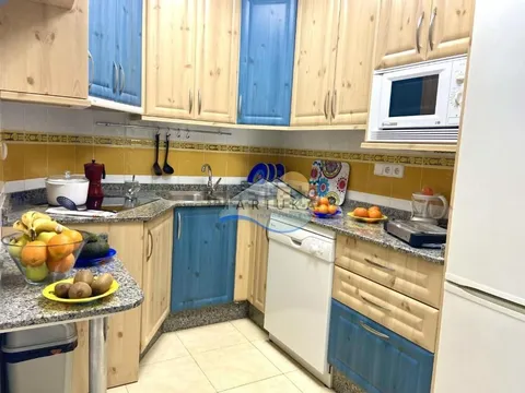 Pis de 75 m² a Vélez-Málaga