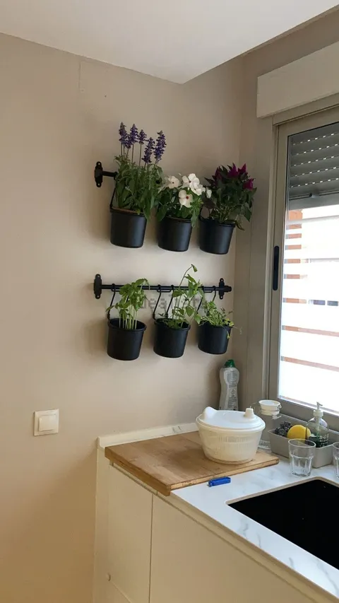 Apartamento 85 m² em Madrid