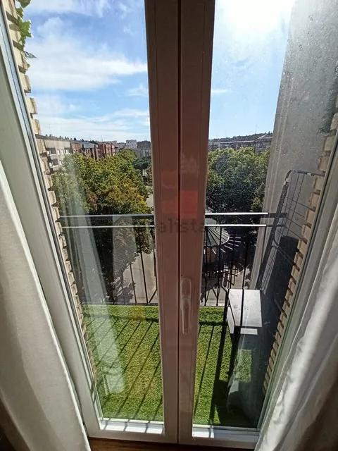Wohnung 78 m² in Logroño
