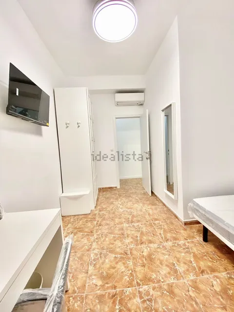 Habitació de lloguer, Múrcia