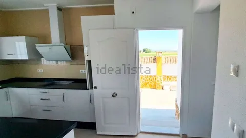 Haus 147 m² in Catral