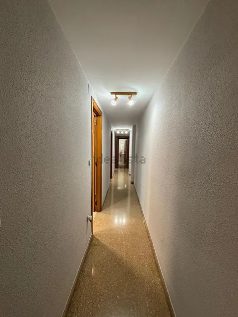 Pis de 100 m² a València (4/14)