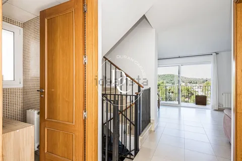 Casa de 178 m² a Sant Pere de Ribes