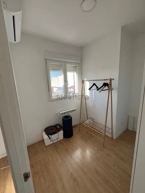 Pis de 50 m² a Madrid