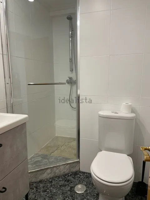 Pis de 70 m² a Gijón