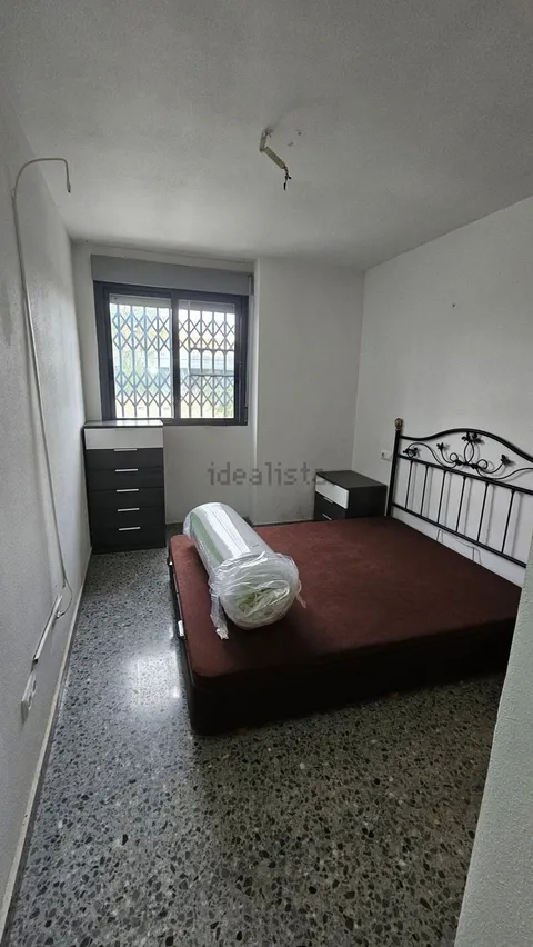 Pis de 70 m² a Alcantarilla