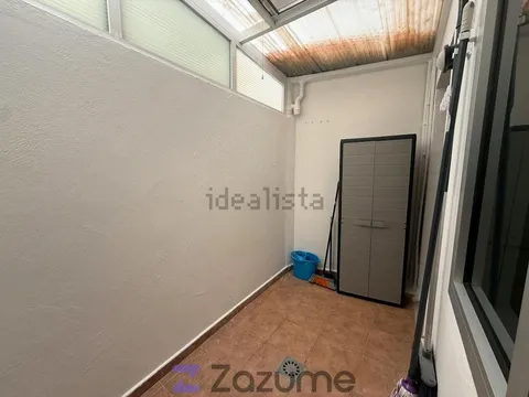 Pis de 87 m² a Telde