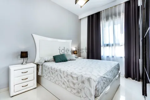 Moradia 80 m² em Pilar de la Horadada