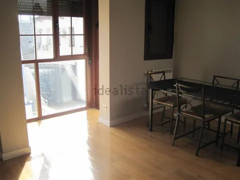 Appartamento 60 m² a Madrid