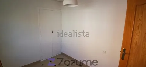 Appartement 87 m² à Talavera de la Reina