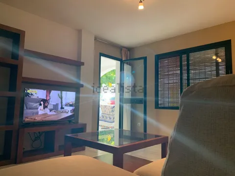 Wohnung 80 m² in Benalmádena (4/24)