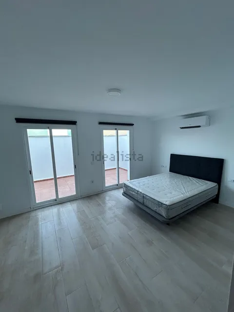 Casa 155 m² a Arico