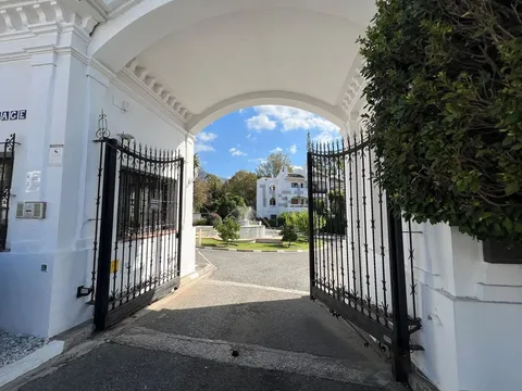 Pis de 120 m² a Marbella