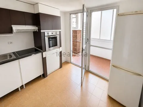 Pis de 163 m² a València