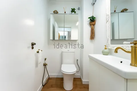 Casa de 280 m² a Fuengirola