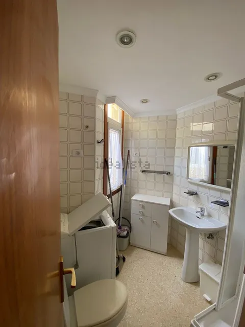 Pis de 129 m² a Telde
